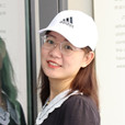 张静（信息老师）