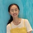 廖翠婷（学生发展中心主任）