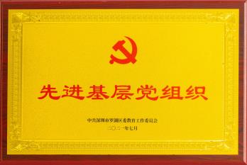 文章封面