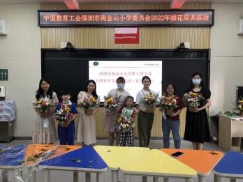 五四青年节团建活动