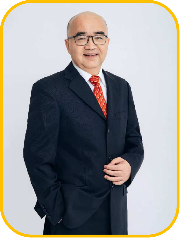 汤学儒书记