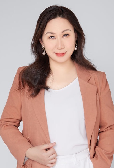 刘思贝