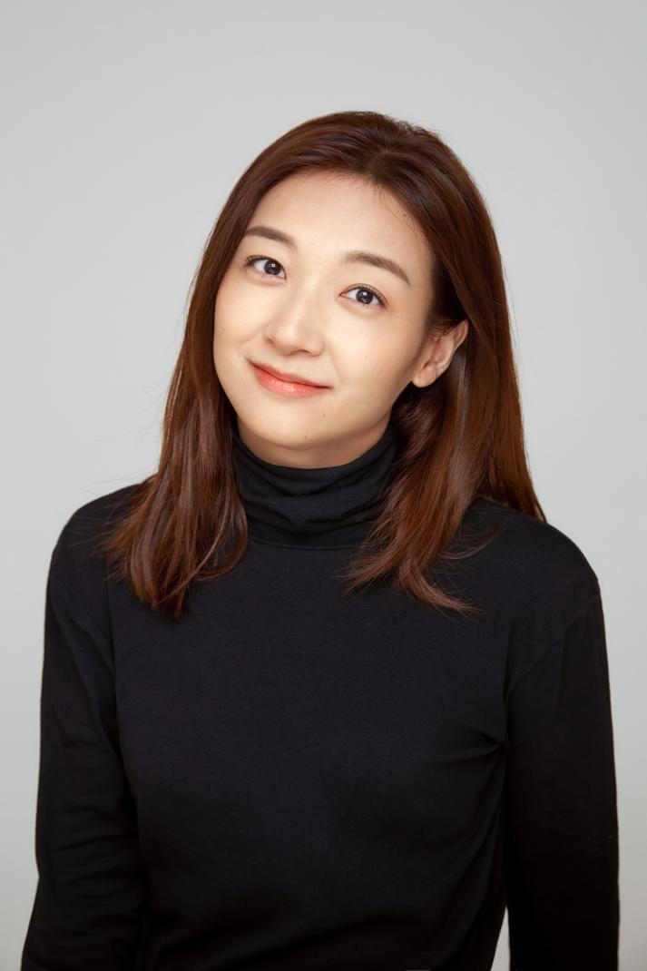 郑曼