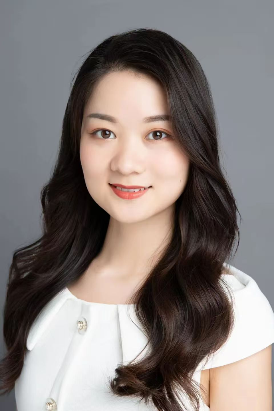 詹一红