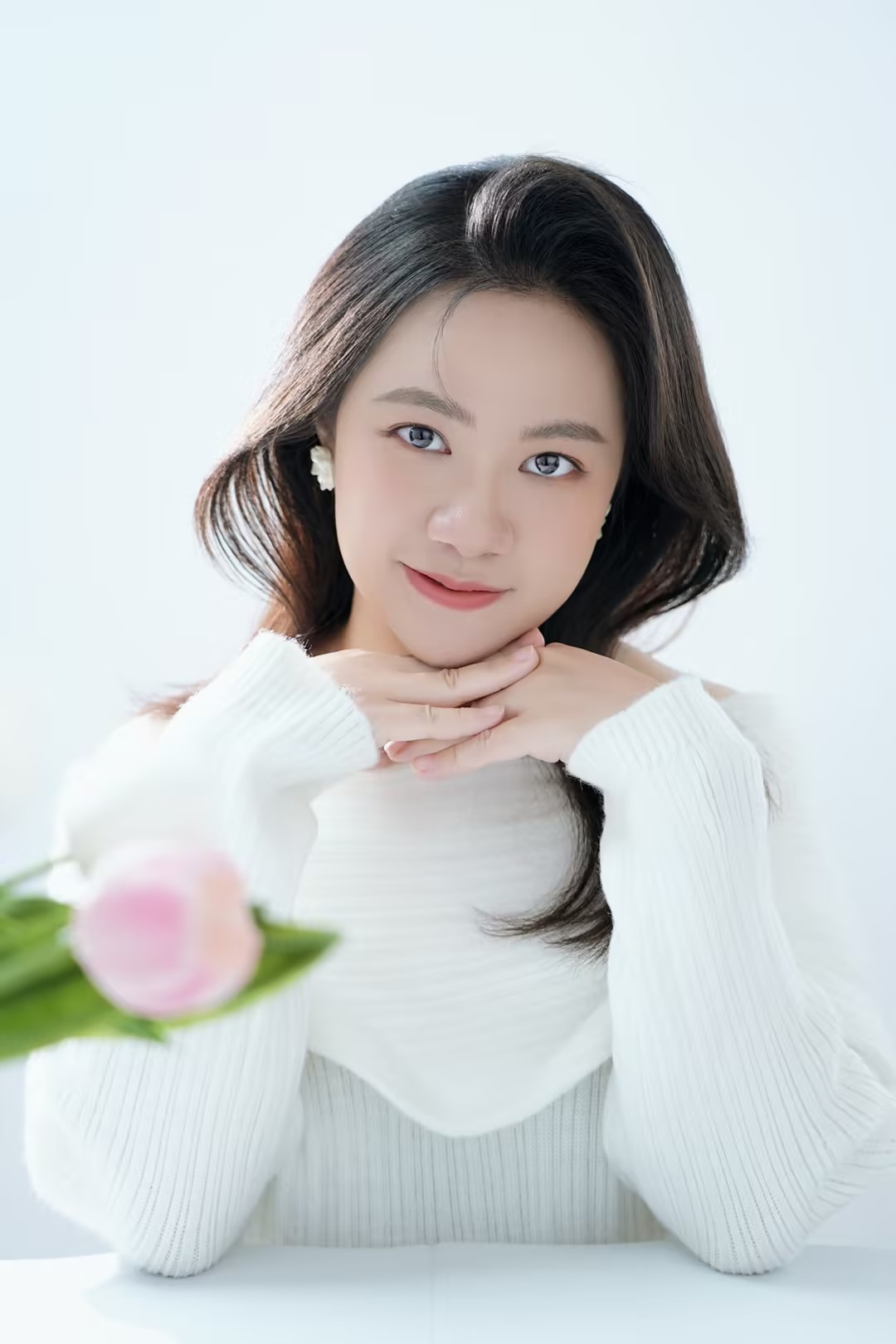 陈琛贤(美术老师)