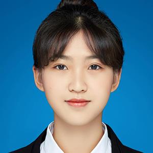 都一文（体育老师）