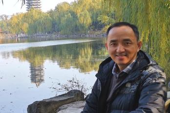 文章封面