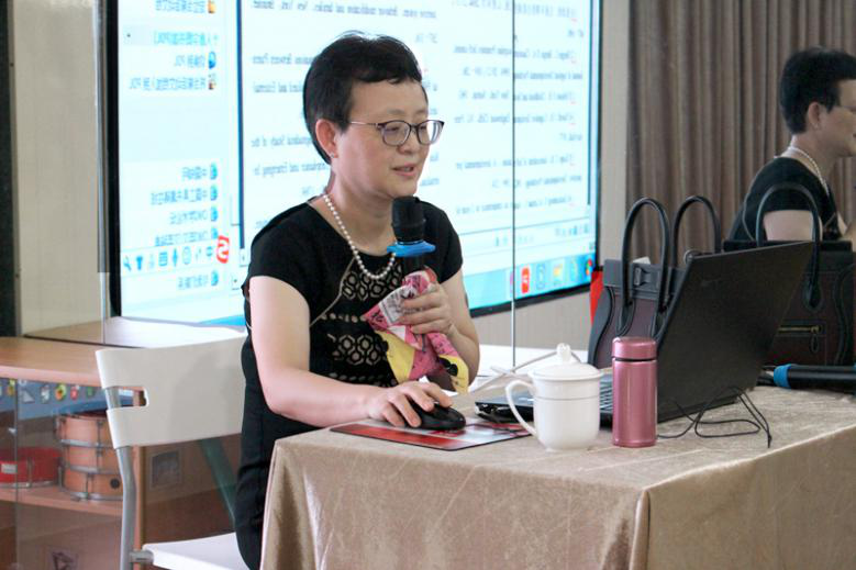 图片1.png 图片1.png