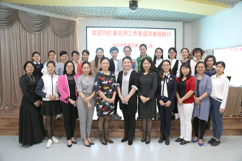 图片9.png 图片9.png