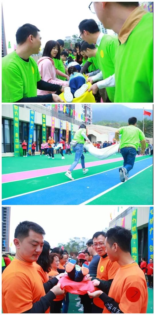 图3.jpg 图3.jpg