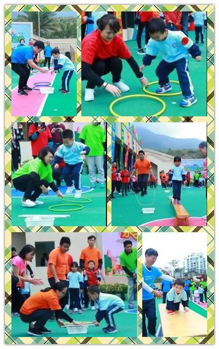 initpintu_副本2.jpg initpintu_副本2.jpg