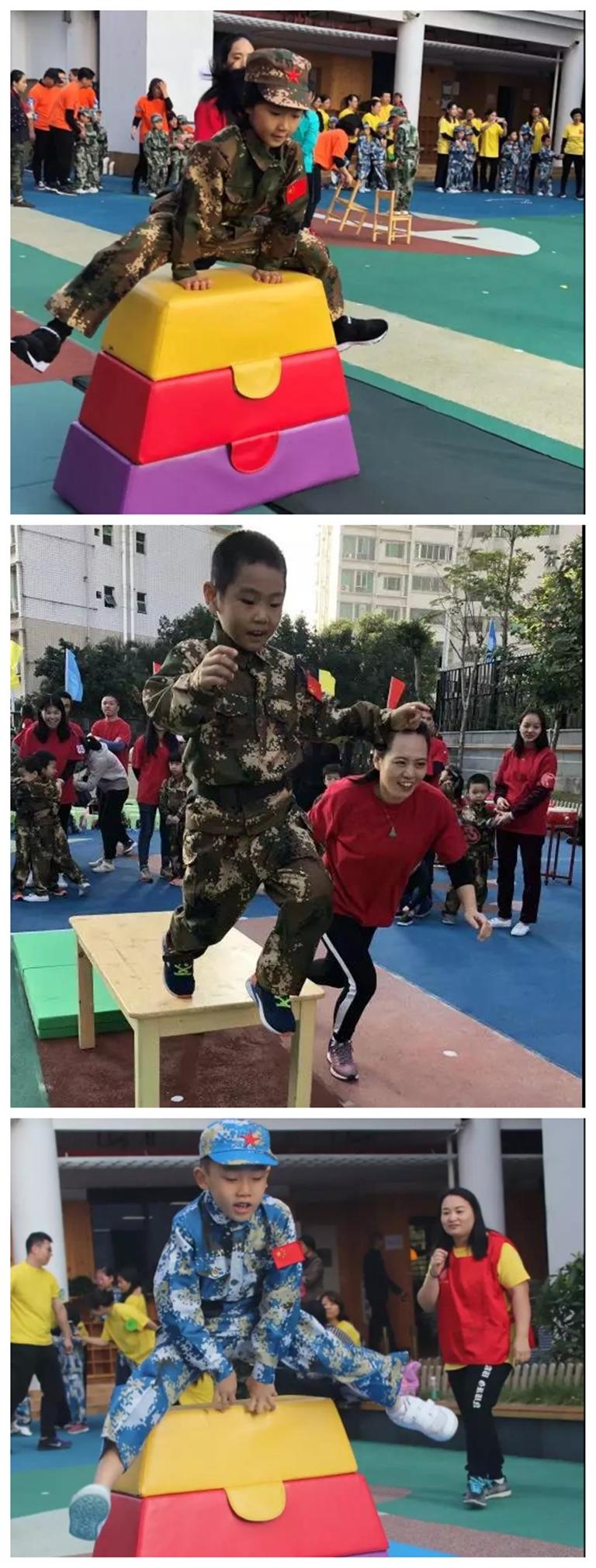 K.jpg
