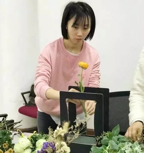 13.png