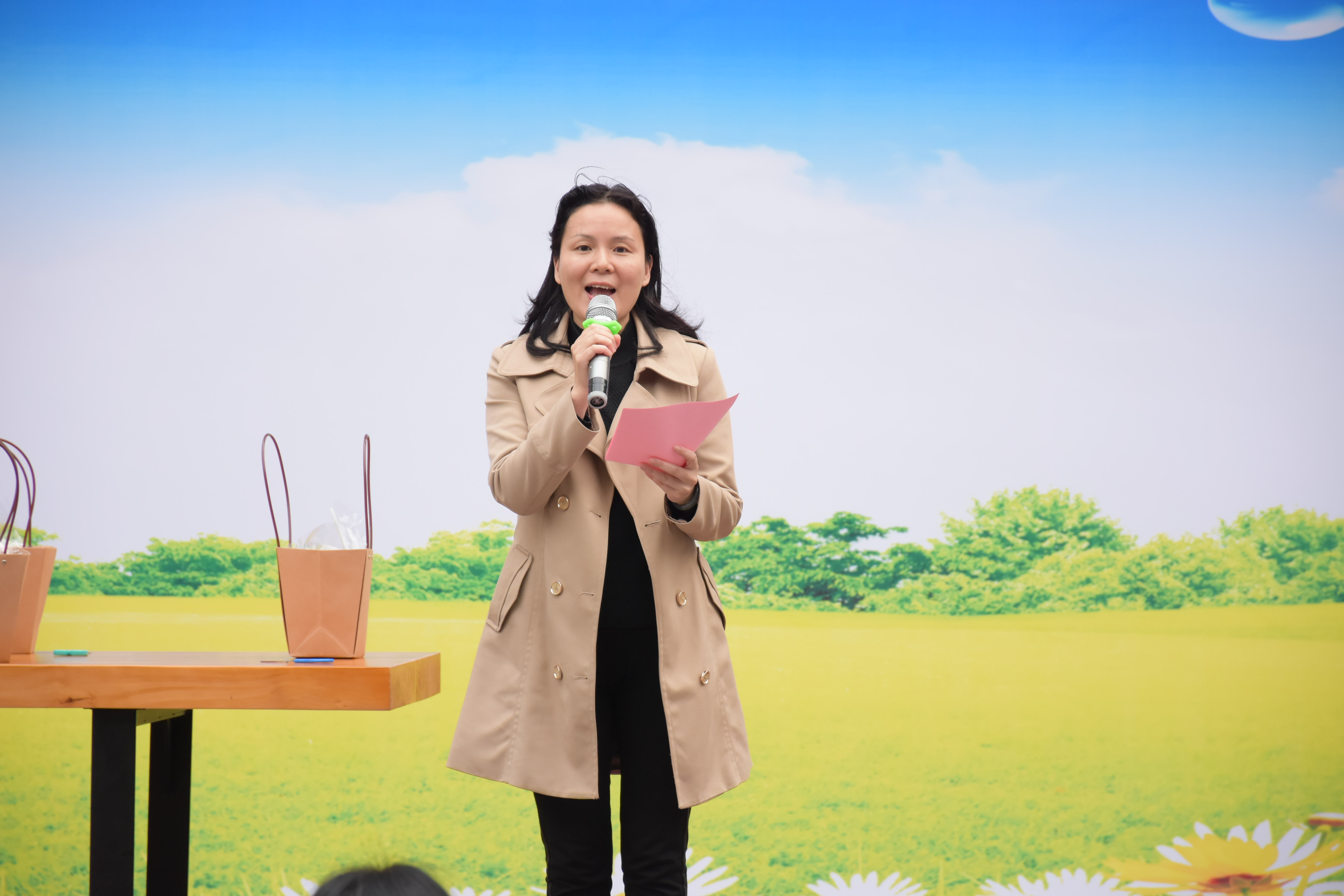 图片1.jpg 图片1.jpg
