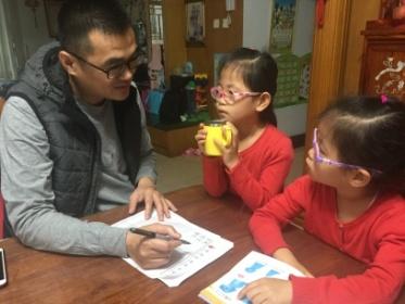 图片1.jpg 图片1.jpg