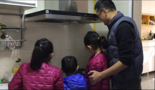 图片12.png 图片12.png