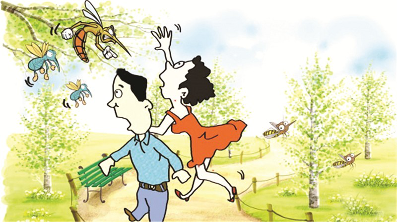图片4.png 图片4.png