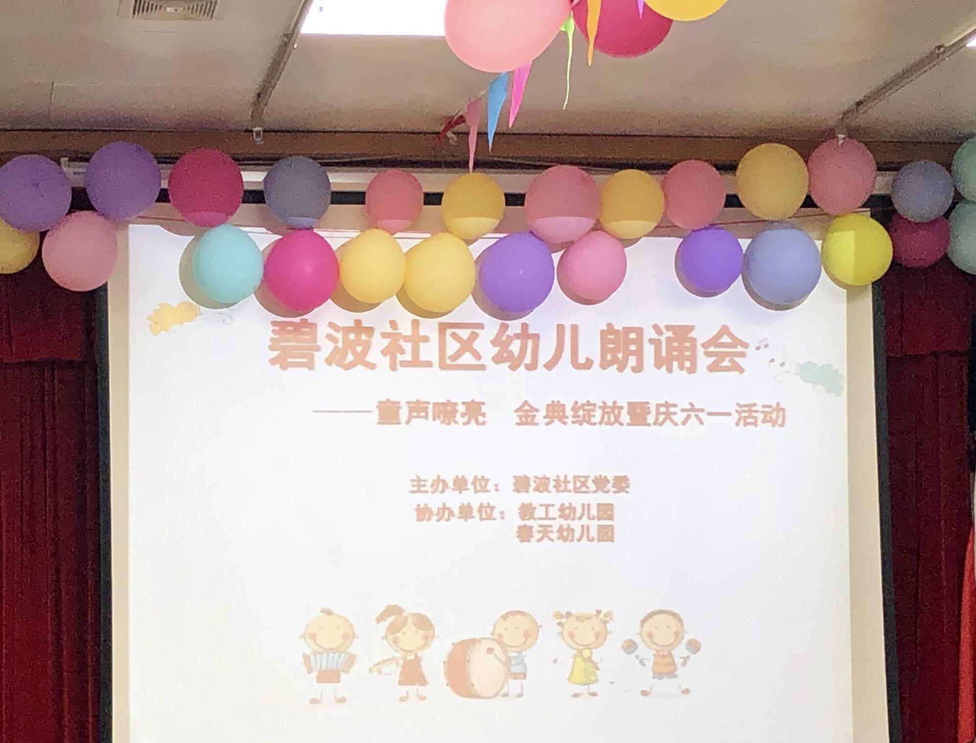 图一.jpg 图一.jpg