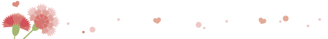 hh.png hh.png