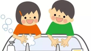 图片1.png 图片1.png