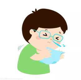 图片5.png 图片5.png