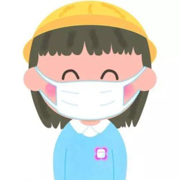图片6.png 图片6.png