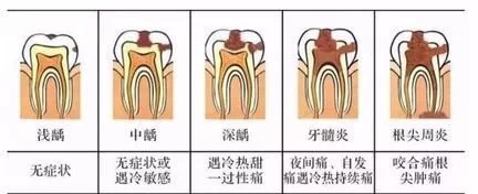 图片10.png 图片10.png