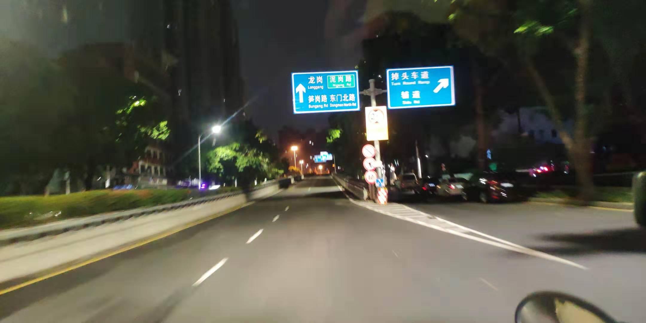 5..jpg 5..jpg