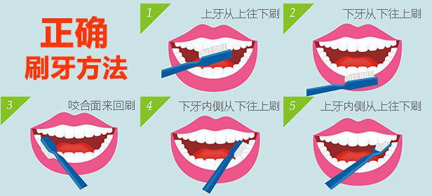 图片3.png