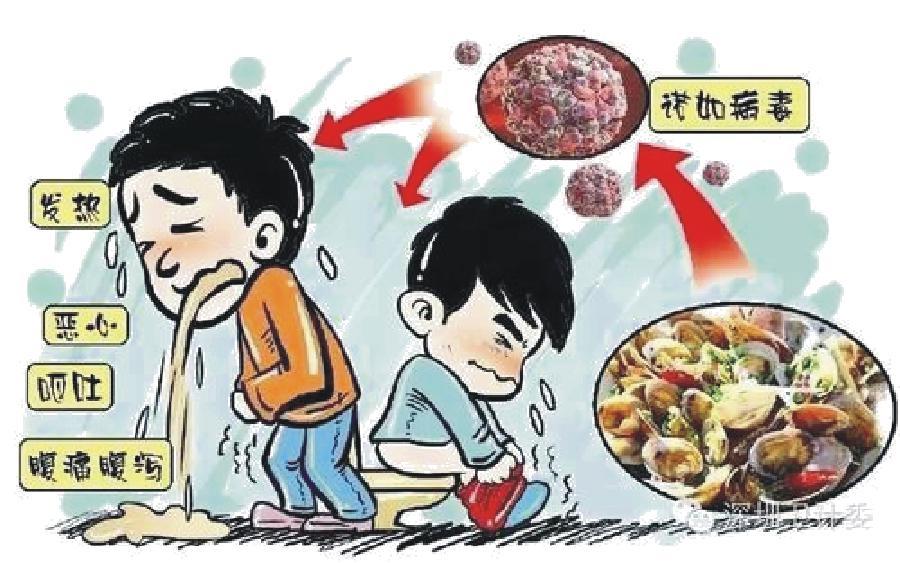 图片3.jpg