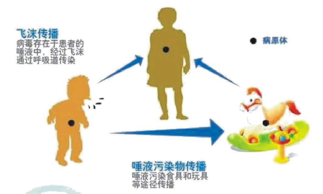 图片7.jpg