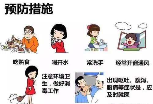图片8.jpg