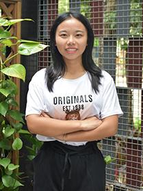 肖彼得1.jpg