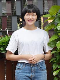 廖睁1.jpg