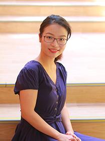 莲英语老师：周慧泉1.jpg