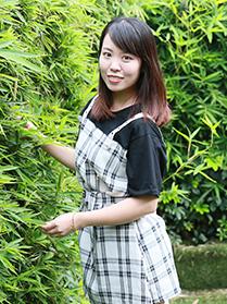 1吴栩翔照片.jpg