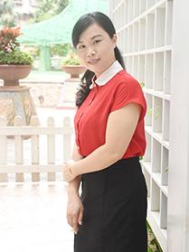 何红艳1.jpg
