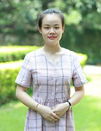 刘冬明_3188.jpg