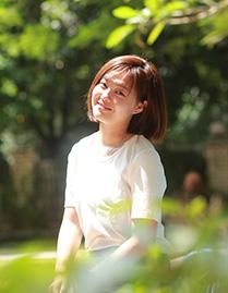 余晓纯2.jpg