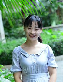 莲馨邓足凤1.jpg