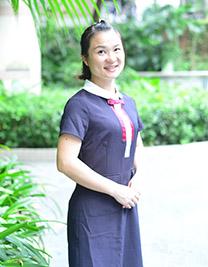 莲馨陈巧敏.jpg