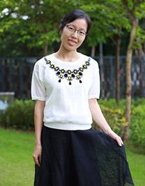 黄小苗.jpg