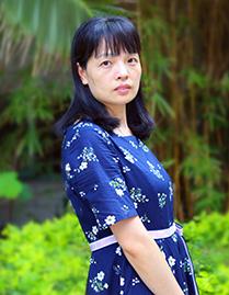 陆红梅1.jpg