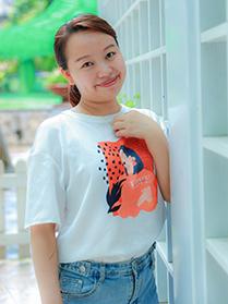 曾妙珠1.jpg