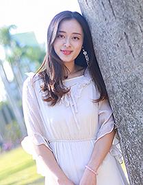 杨丽.jpg