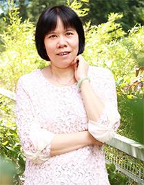 柯秀容1.jpg