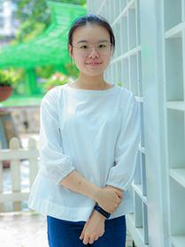 1杨艳妮.jpg