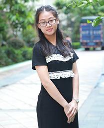 李静2.jpg