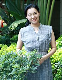 蔡延芬1.jpg