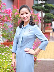 黄秀琴1.jpg
